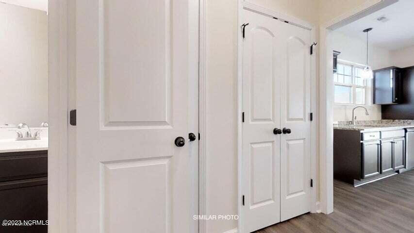 414 Windermere Road Hubert, NC 28539 - Photo 15 of 47 charleston16