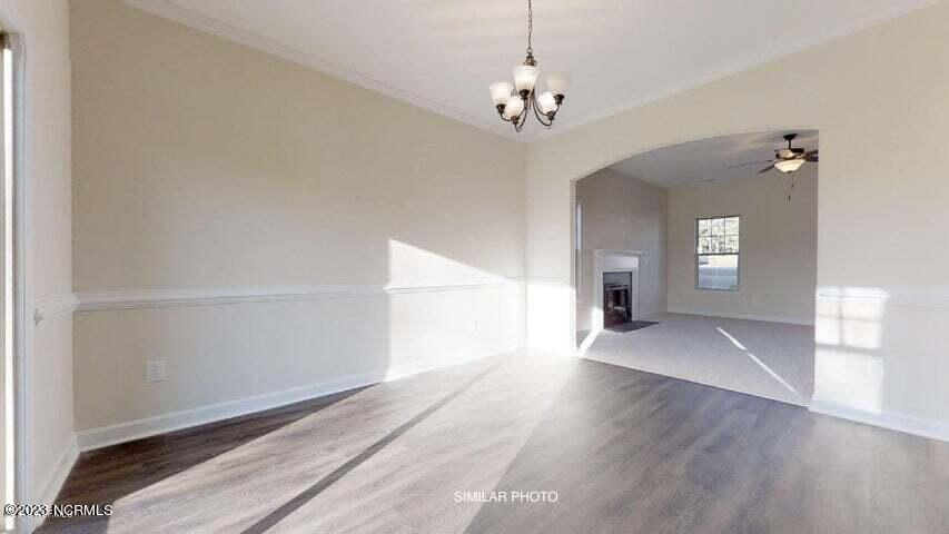 414 Windermere Road Hubert, NC 28539 - Photo 17 of 47 charleston18