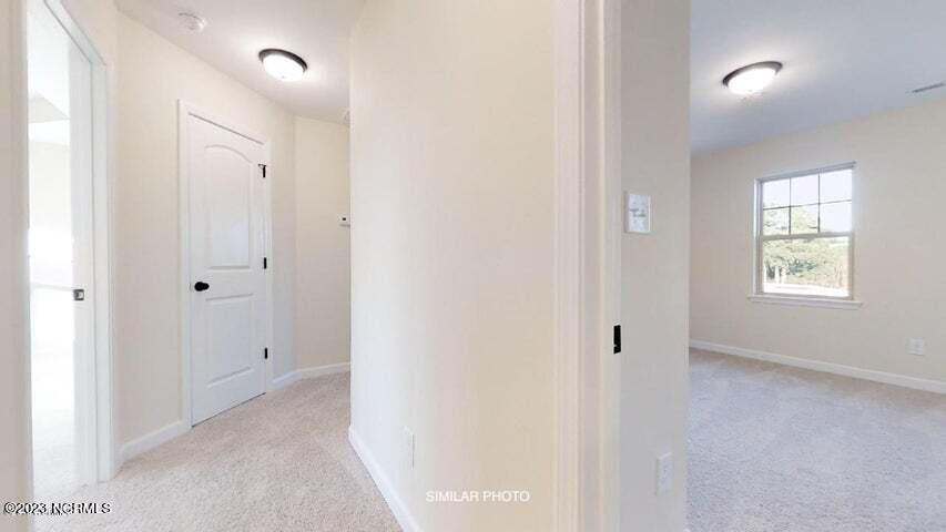 414 Windermere Road Hubert, NC 28539 - Photo 22 of 47 charleston23