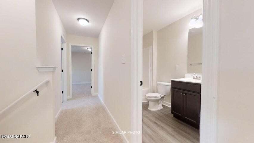 414 Windermere Road Hubert, NC 28539 - Photo 23 of 47 charleston24