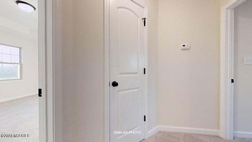 414 Windermere Road Hubert, NC 28539 - Photo 26 of 47 charleston27