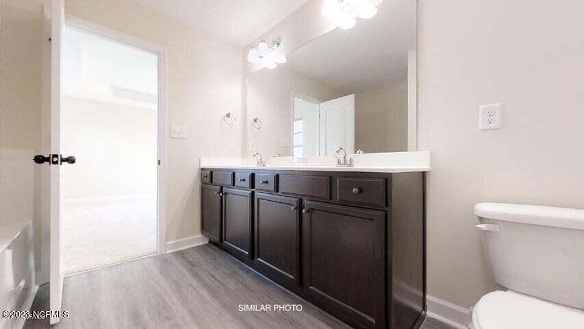 414 Windermere Road Hubert, NC 28539 - Photo 33 of 47 charleston34