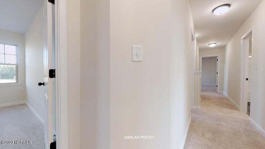 414 Windermere Road Hubert, NC 28539 - Photo 34 of 47 charleston35