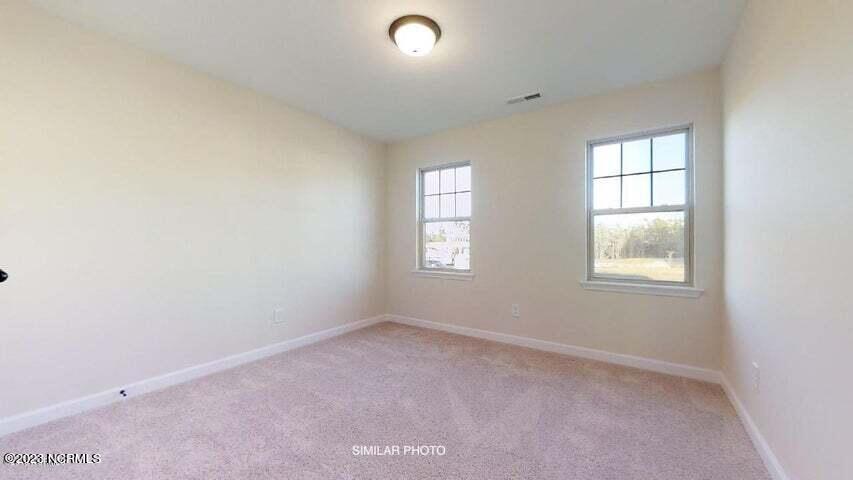 414 Windermere Road Hubert, NC 28539 - Photo 35 of 47 charleston36