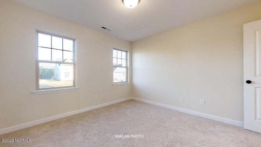 414 Windermere Road Hubert, NC 28539 - Photo 36 of 47 charleston37