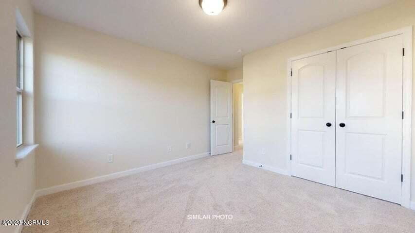 414 Windermere Road Hubert, NC 28539 - Photo 37 of 47 charleston38