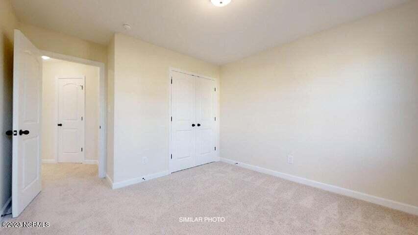 414 Windermere Road Hubert, NC 28539 - Photo 38 of 47 charleston39