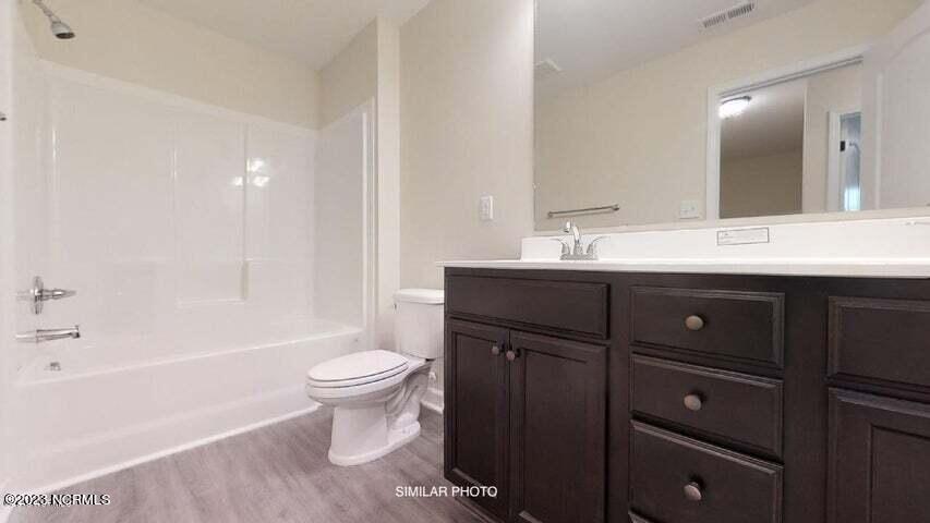 414 Windermere Road Hubert, NC 28539 - Photo 39 of 47 charleston40