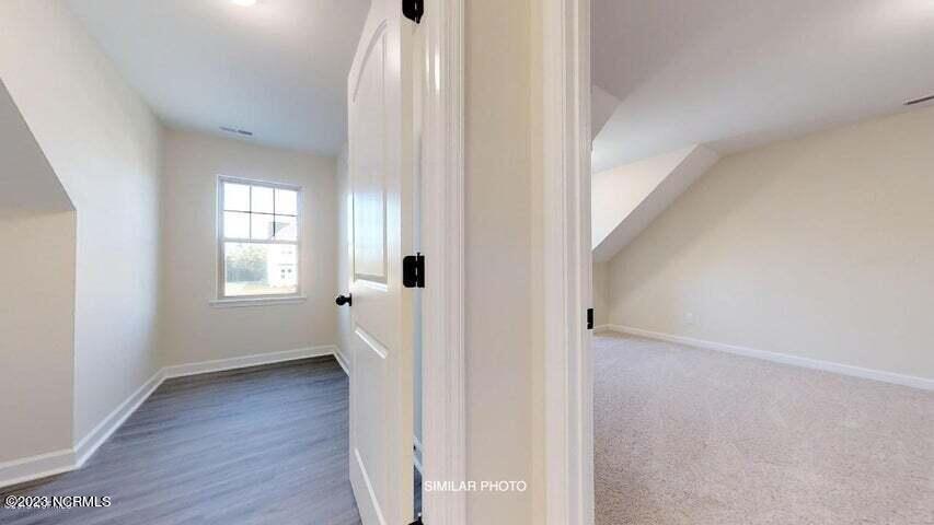 414 Windermere Road Hubert, NC 28539 - Photo 41 of 47 charleston42