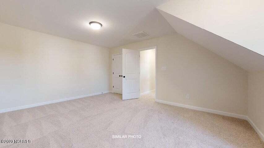 414 Windermere Road Hubert, NC 28539 - Photo 45 of 47 charleston46