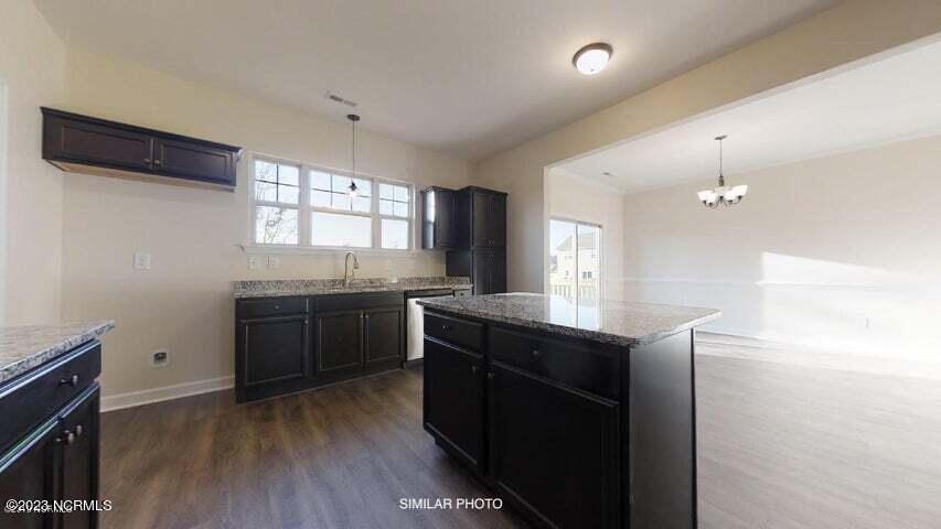 414 Windermere Road Hubert, NC 28539 - Photo 9 of 47 charleston10