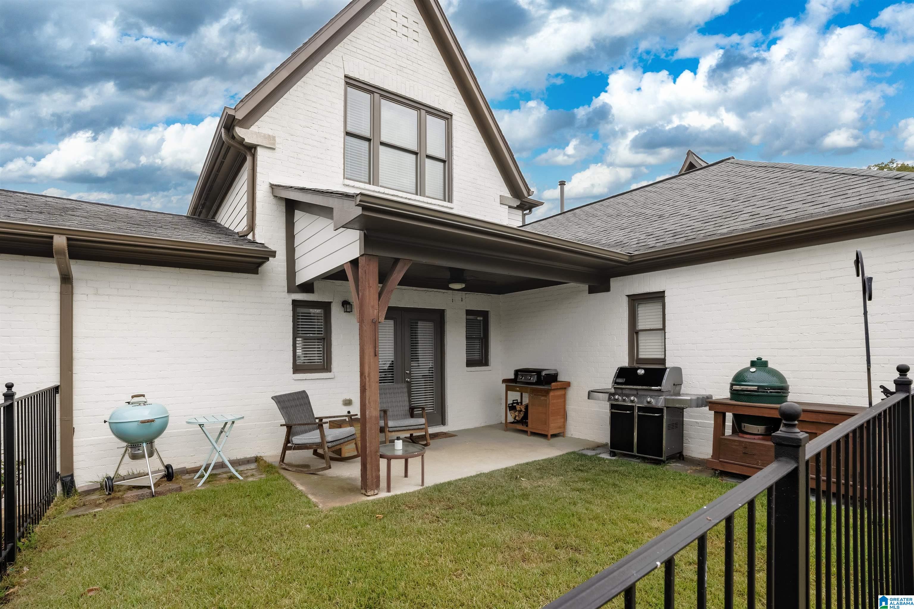 1035 Portobello Road, Unit 1035 Birmingham, AL 35242 - Photo 30 of 44