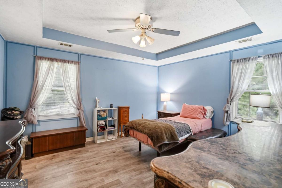 75 Spring Ridge Drive Dawsonville, GA 30534 - Photo 12 of 23