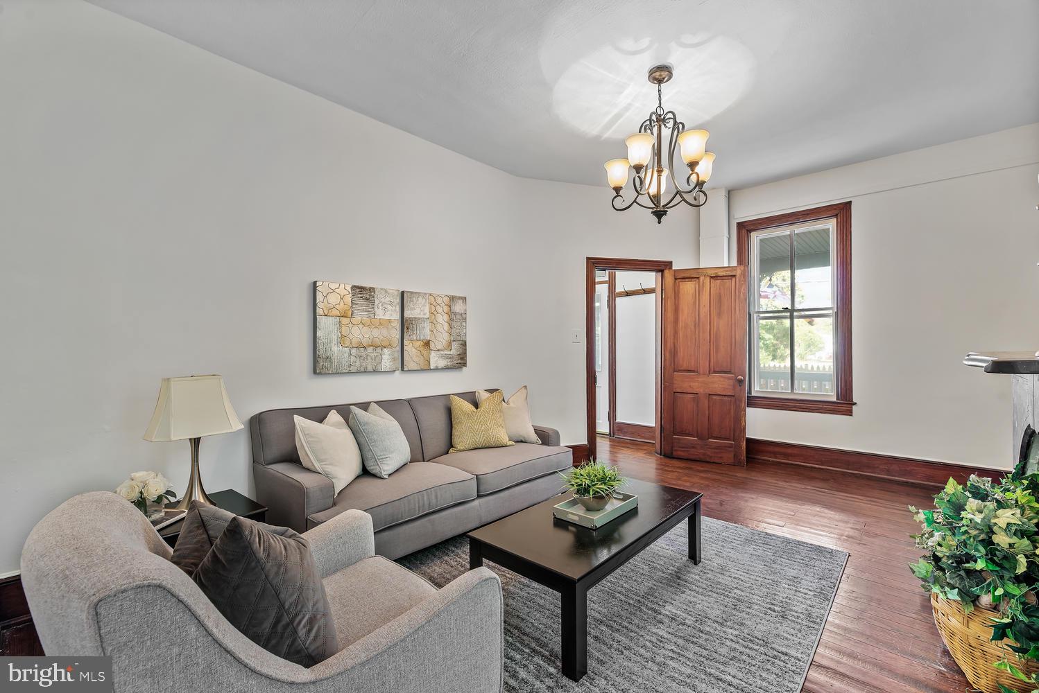 21416 Laytonsville Road Gaithersburg, MD 20882 - Photo 2 of 48