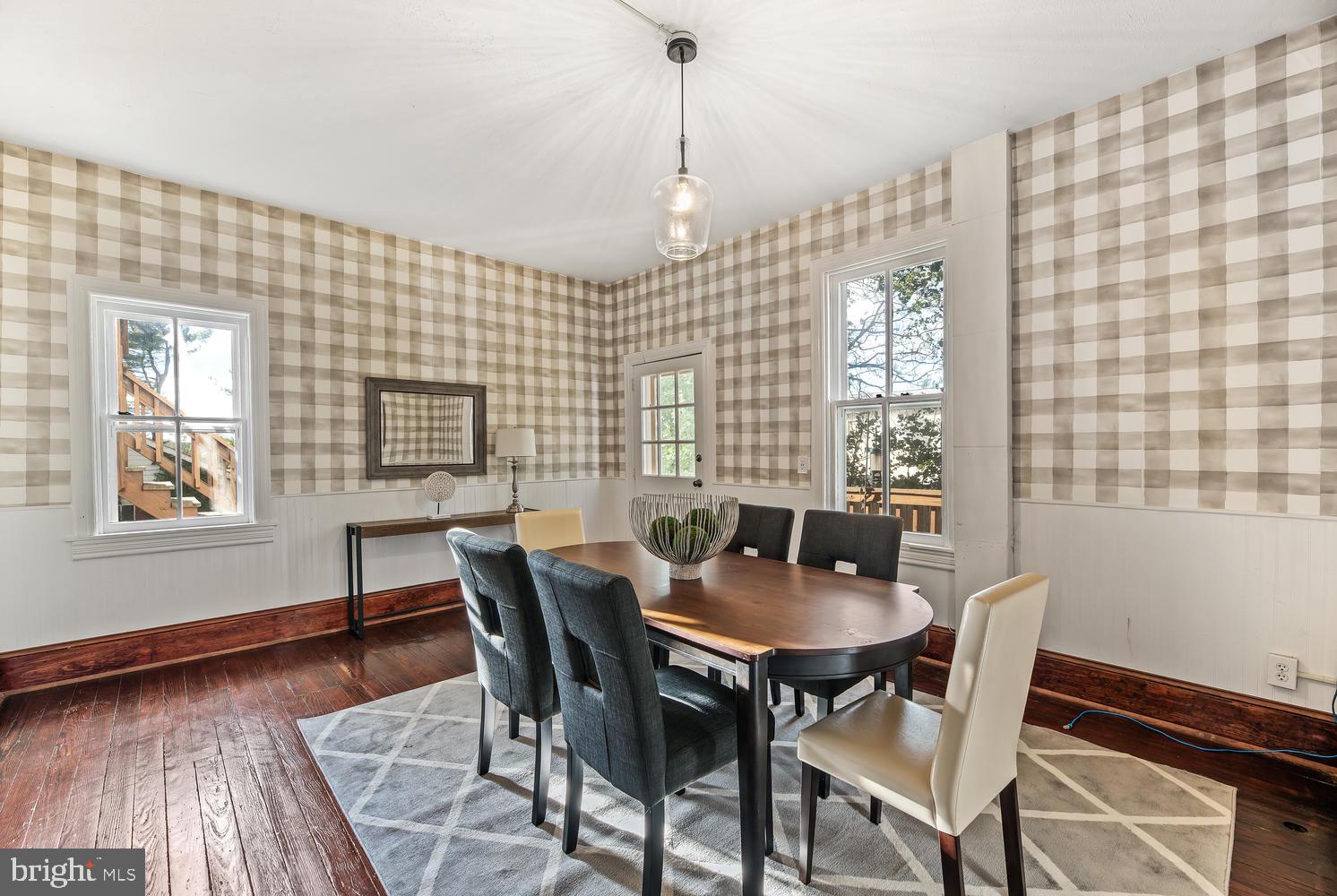 21416 Laytonsville Road Gaithersburg, MD 20882 - Photo 11 of 48