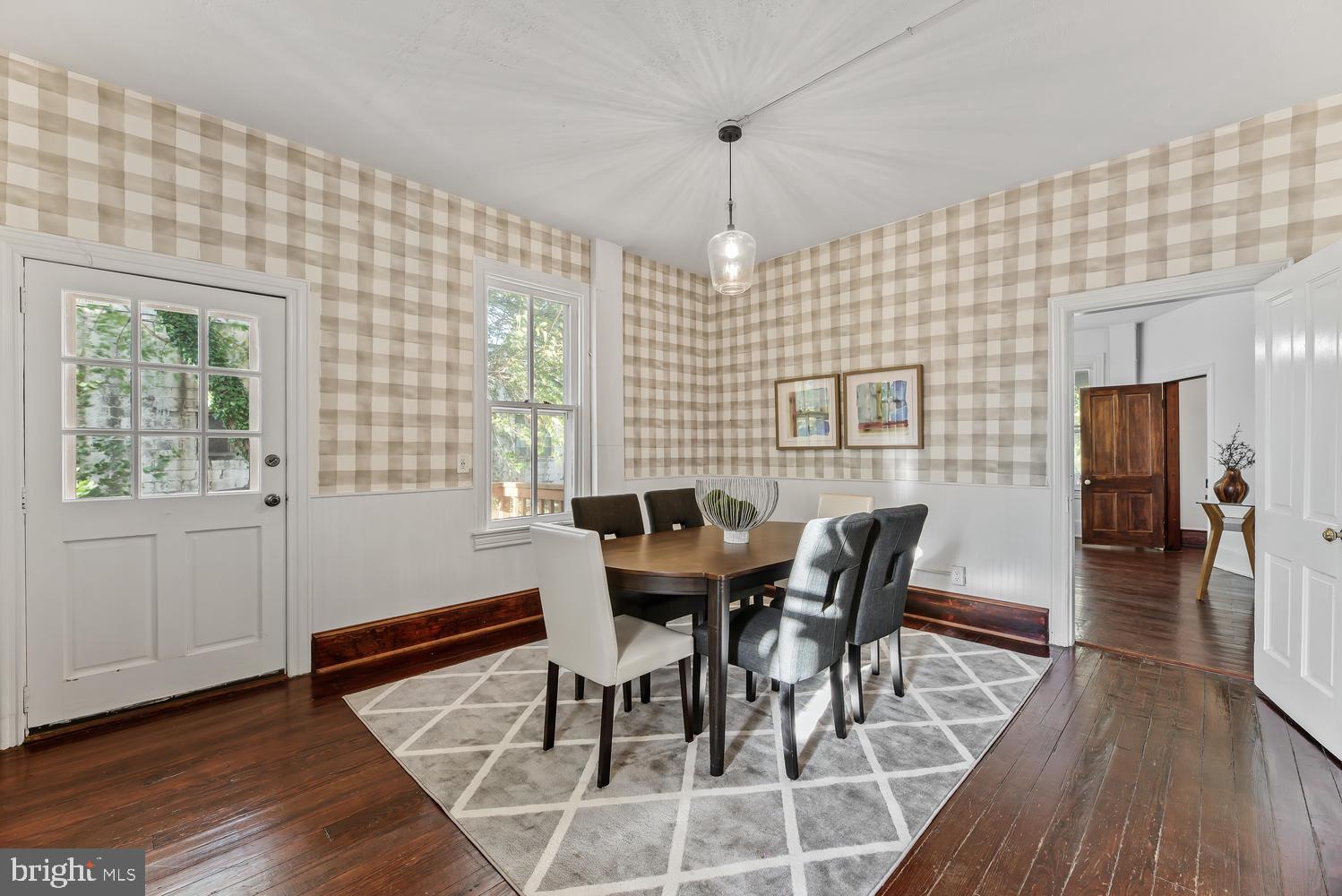 21416 Laytonsville Road Gaithersburg, MD 20882 - Photo 12 of 48