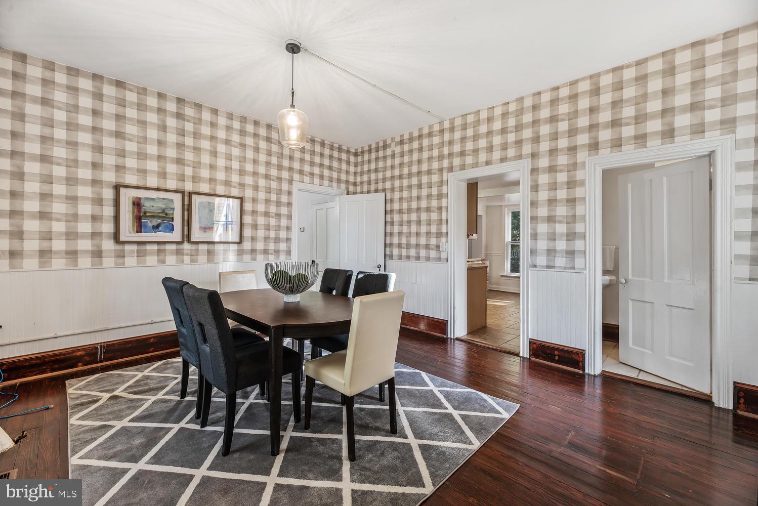 21416 Laytonsville Road Gaithersburg, MD 20882 - Photo 13 of 48