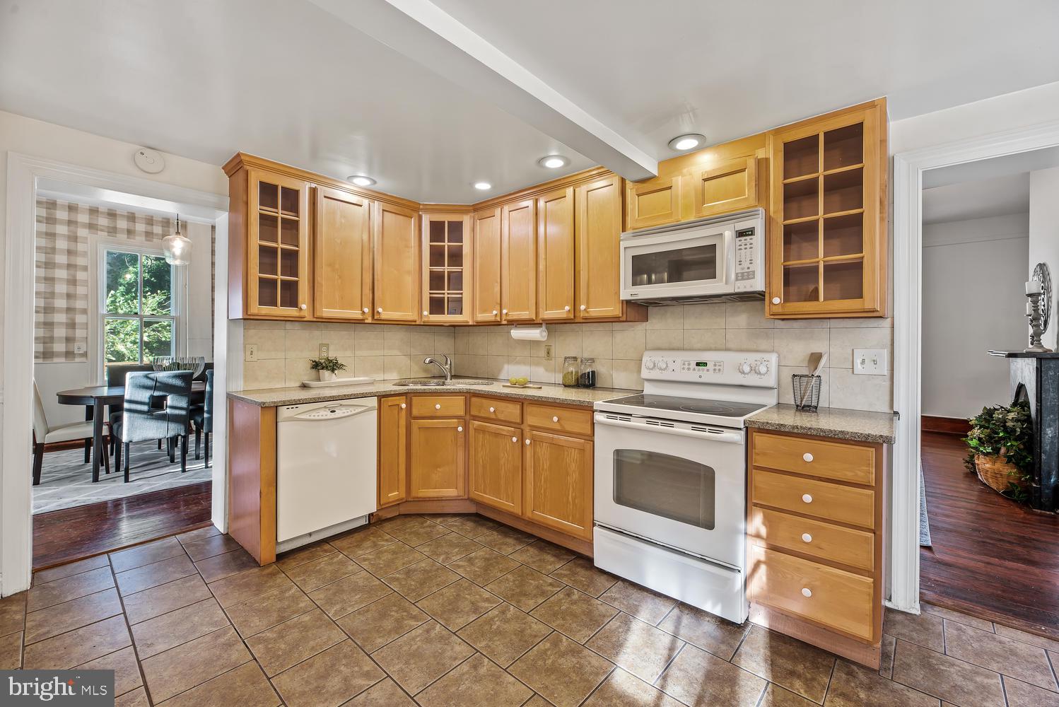 21416 Laytonsville Road Gaithersburg, MD 20882 - Photo 15 of 48