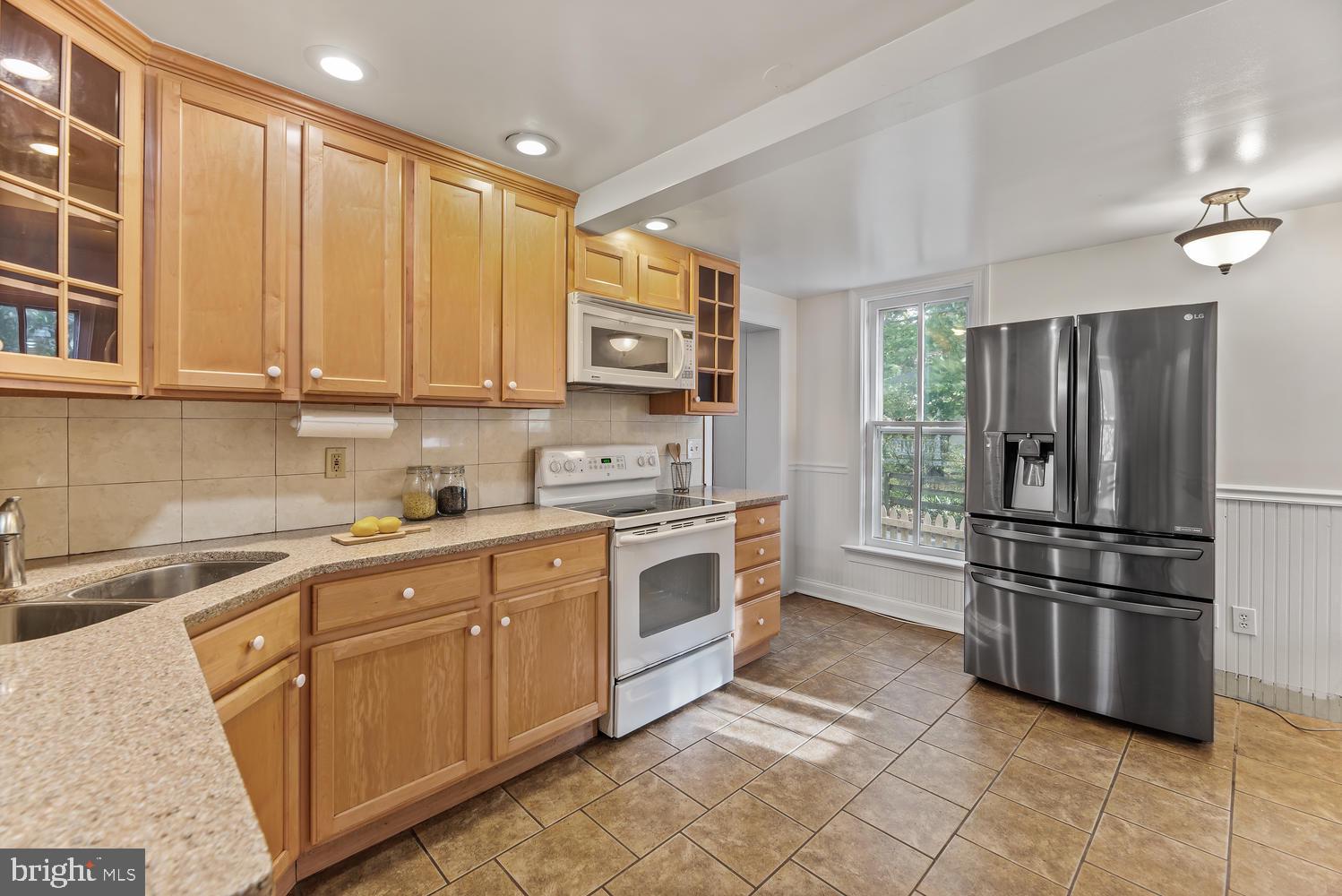 21416 Laytonsville Road Gaithersburg, MD 20882 - Photo 16 of 48