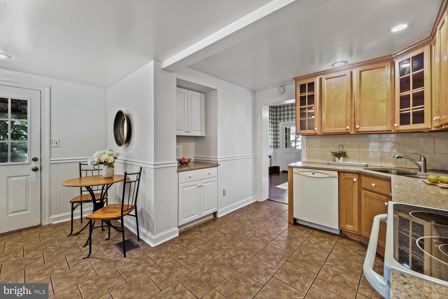 21416 Laytonsville Road Gaithersburg, MD 20882 - Photo 17 of 48
