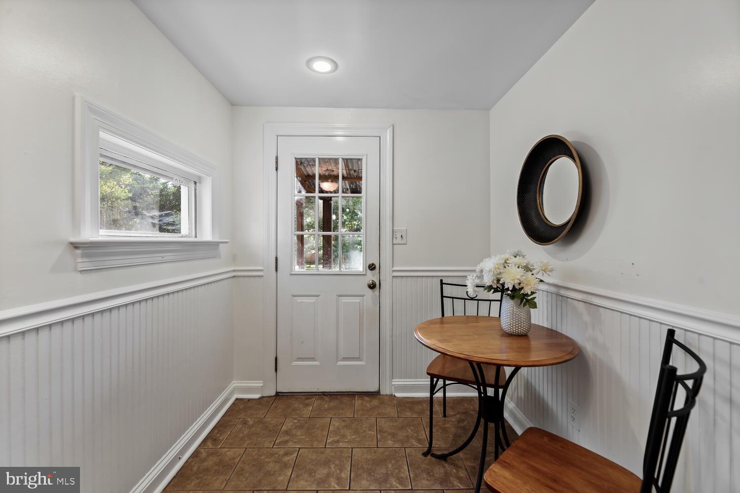 21416 Laytonsville Road Gaithersburg, MD 20882 - Photo 18 of 48
