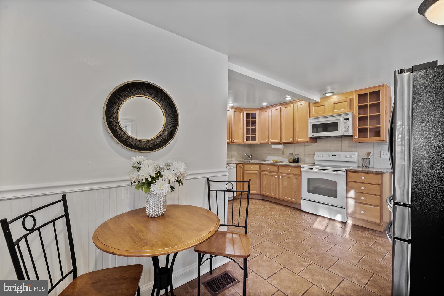 21416 Laytonsville Road Gaithersburg, MD 20882 - Photo 19 of 48