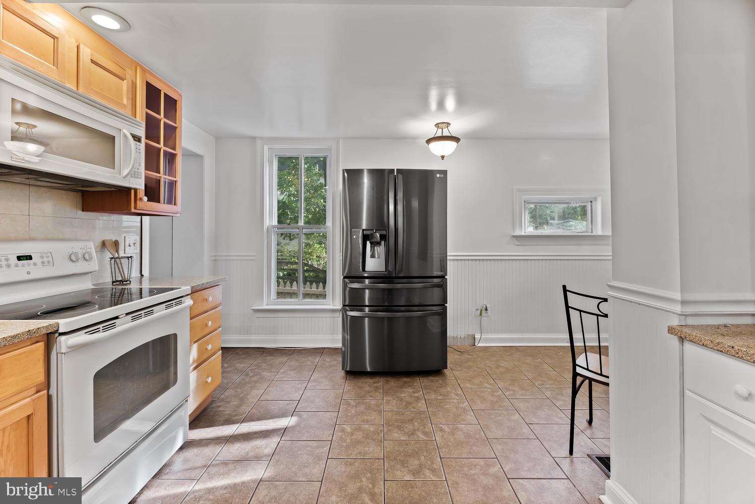 21416 Laytonsville Road Gaithersburg, MD 20882 - Photo 20 of 48