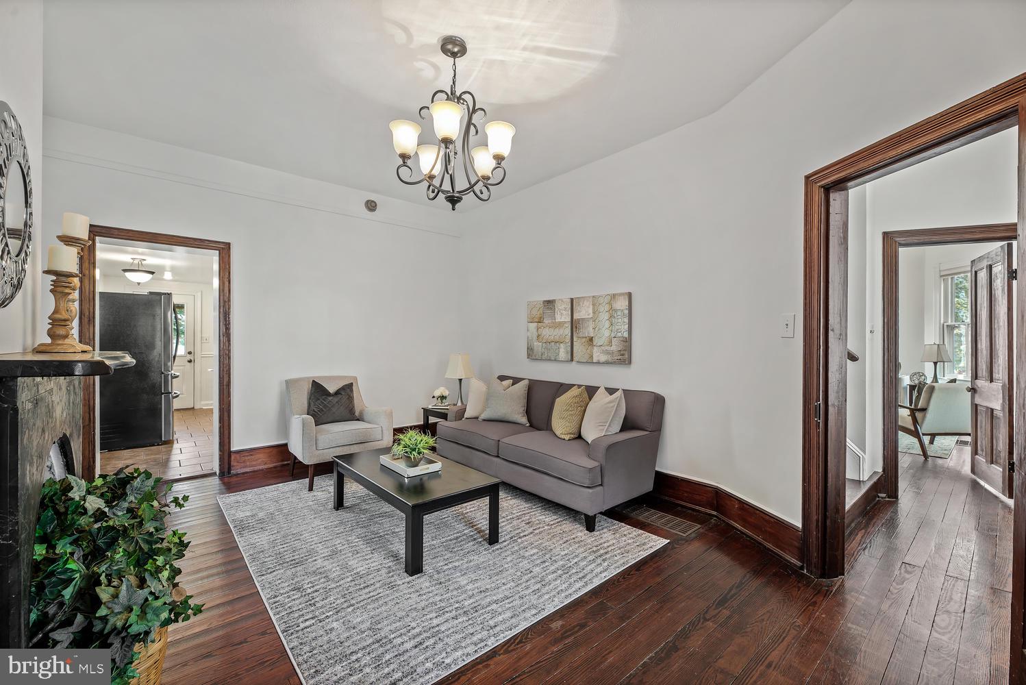 21416 Laytonsville Road Gaithersburg, MD 20882 - Photo 3 of 48