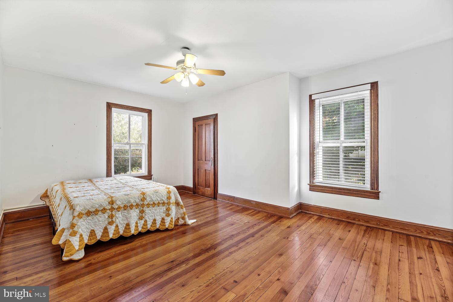 21416 Laytonsville Road Gaithersburg, MD 20882 - Photo 21 of 48