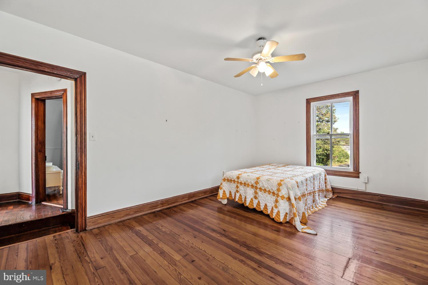 21416 Laytonsville Road Gaithersburg, MD 20882 - Photo 22 of 48