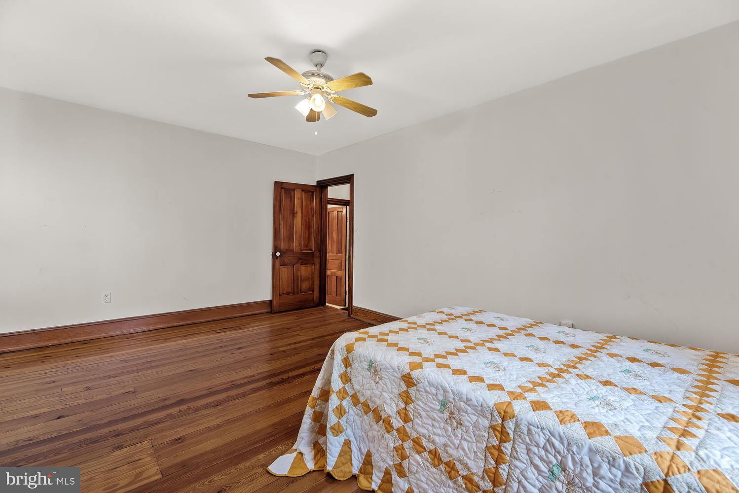 21416 Laytonsville Road Gaithersburg, MD 20882 - Photo 23 of 48