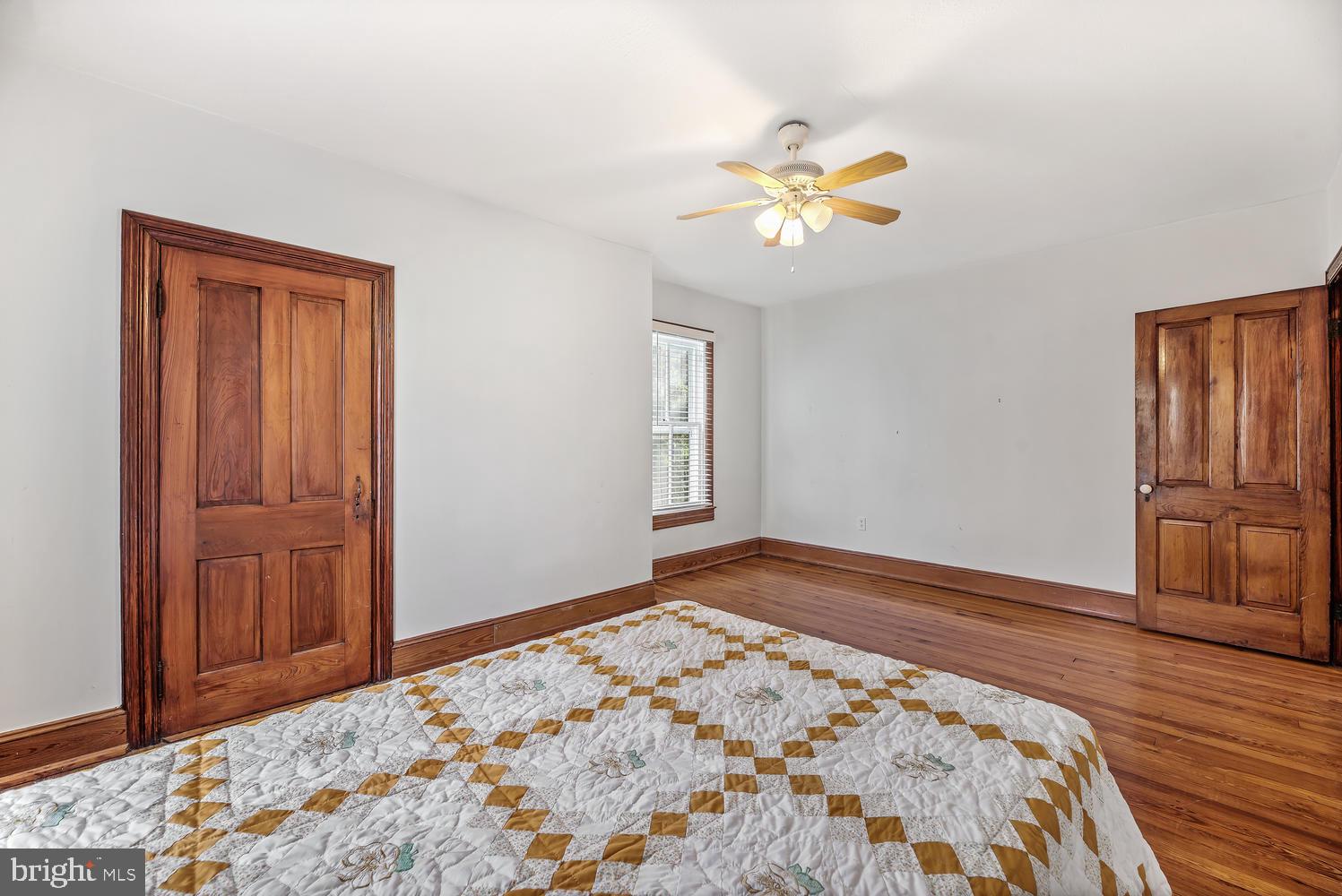 21416 Laytonsville Road Gaithersburg, MD 20882 - Photo 24 of 48