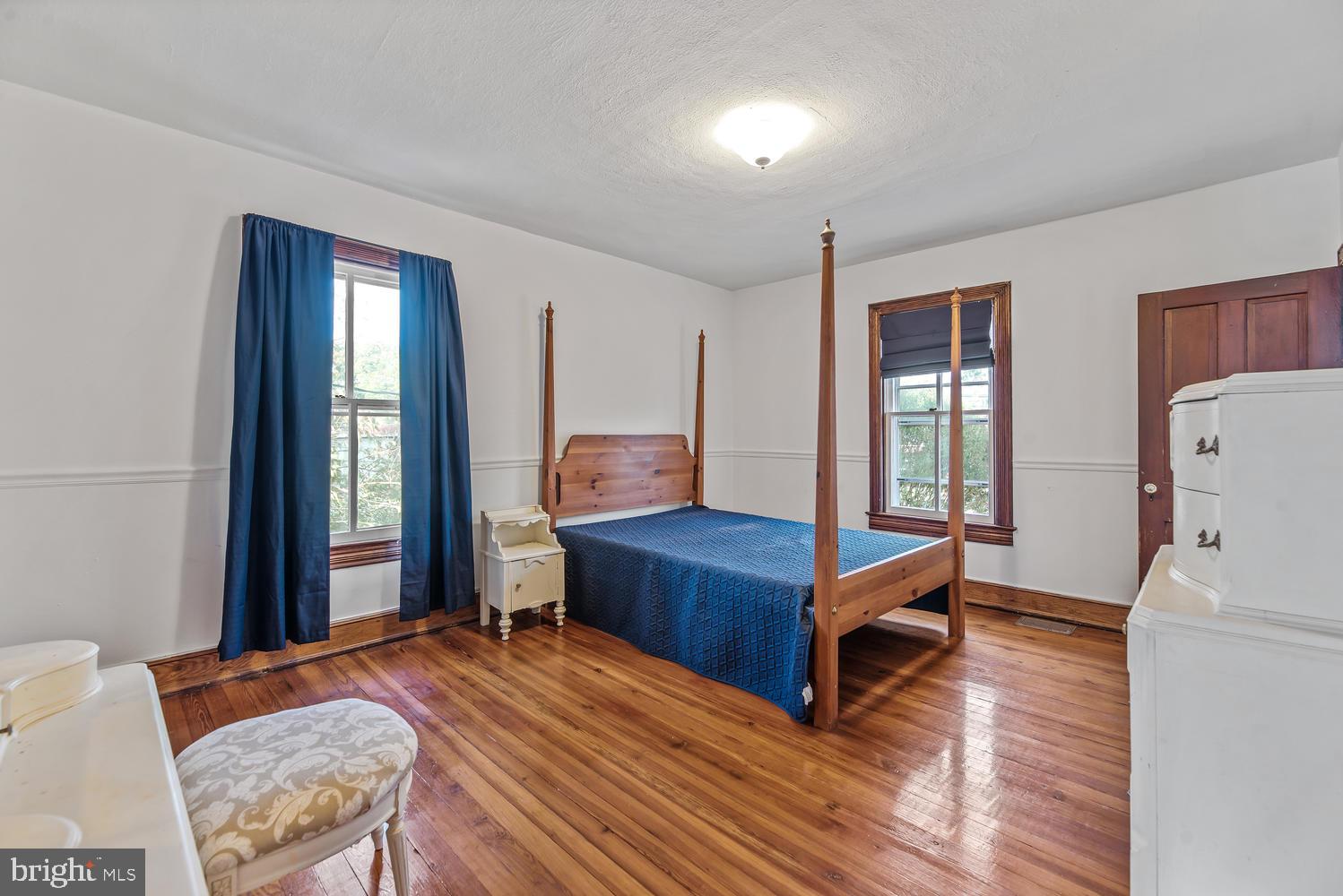 21416 Laytonsville Road Gaithersburg, MD 20882 - Photo 25 of 48