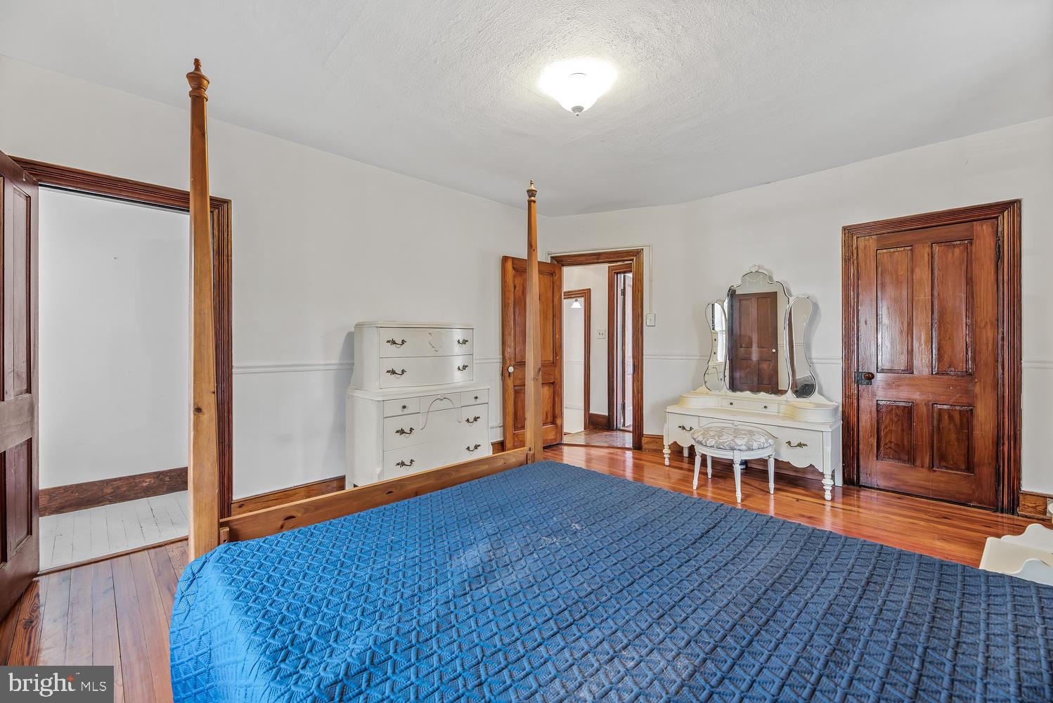 21416 Laytonsville Road Gaithersburg, MD 20882 - Photo 28 of 48