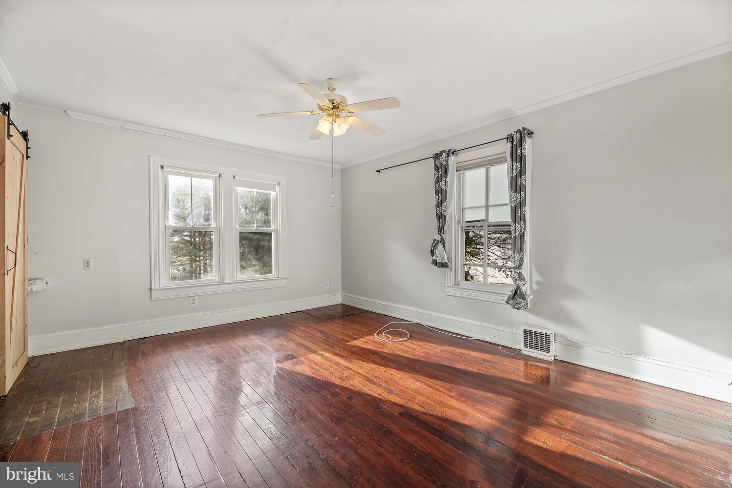 21416 Laytonsville Road Gaithersburg, MD 20882 - Photo 32 of 48