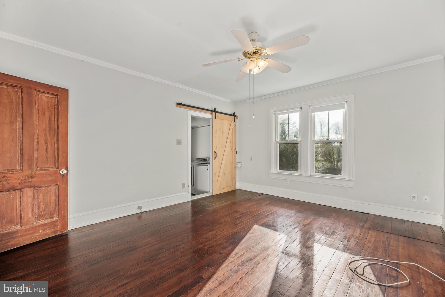 21416 Laytonsville Road Gaithersburg, MD 20882 - Photo 33 of 48