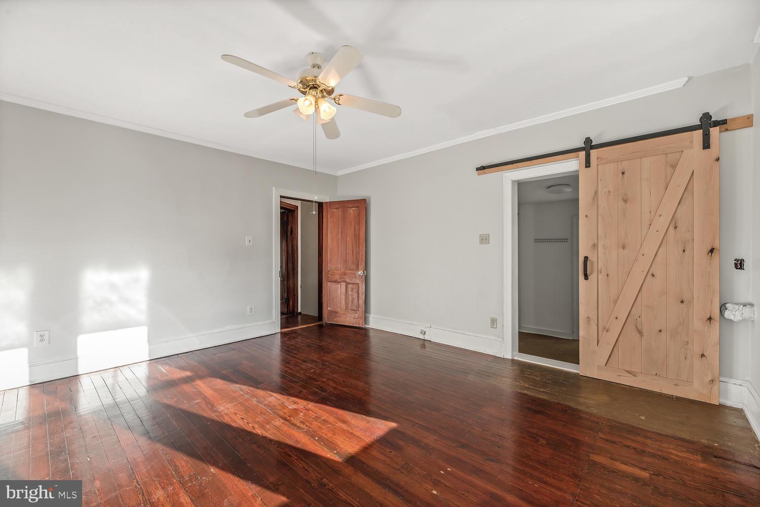 21416 Laytonsville Road Gaithersburg, MD 20882 - Photo 34 of 48