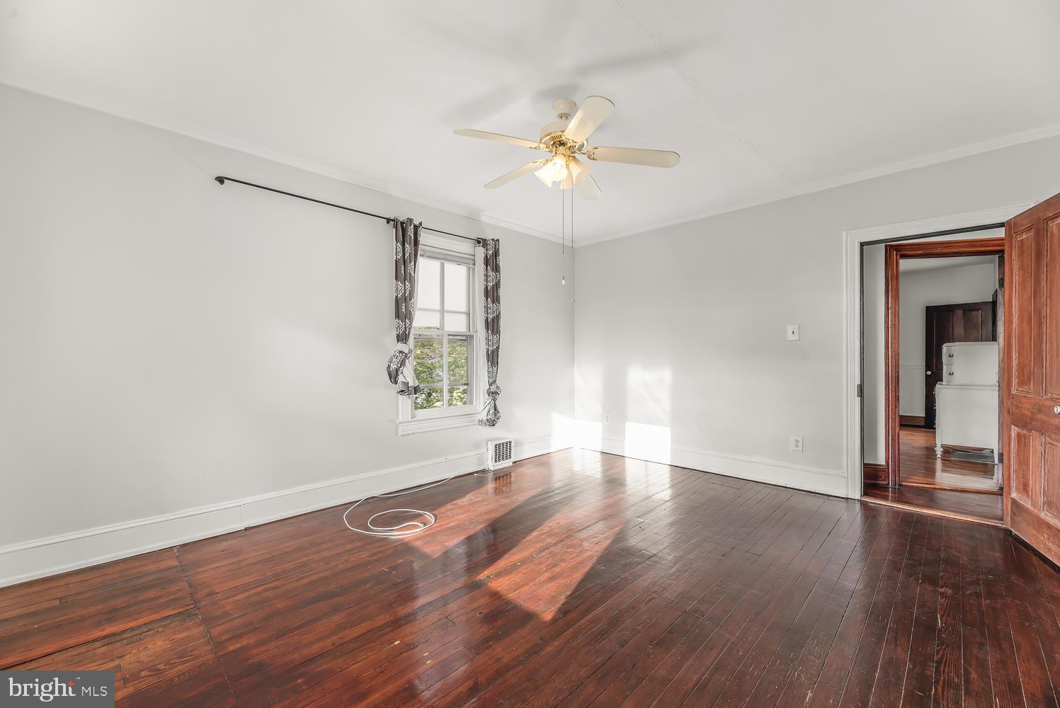 21416 Laytonsville Road Gaithersburg, MD 20882 - Photo 35 of 48