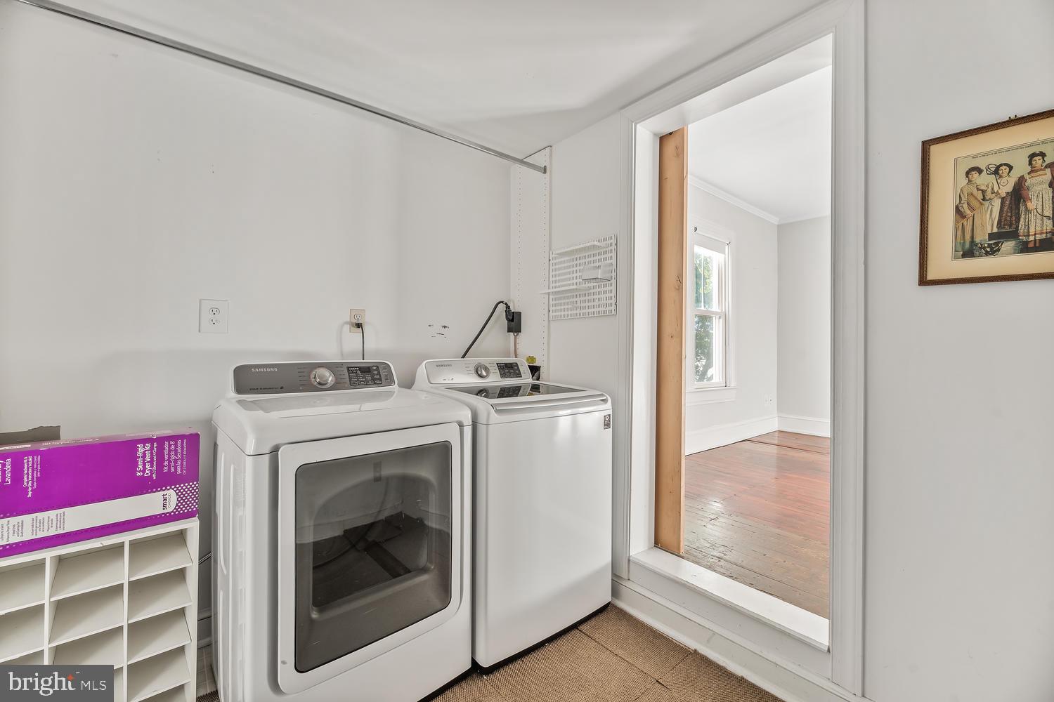 21416 Laytonsville Road Gaithersburg, MD 20882 - Photo 36 of 48