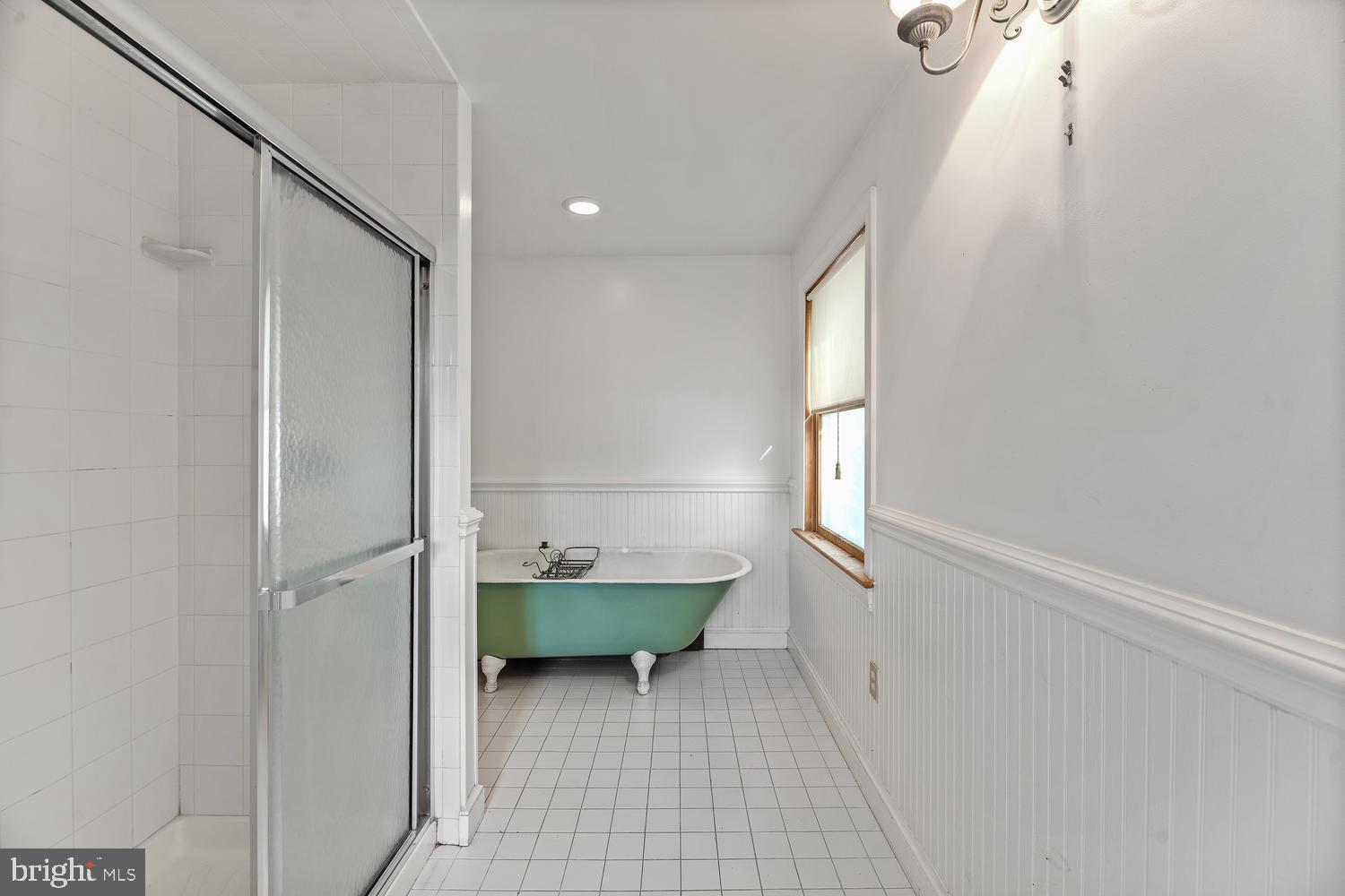 21416 Laytonsville Road Gaithersburg, MD 20882 - Photo 38 of 48