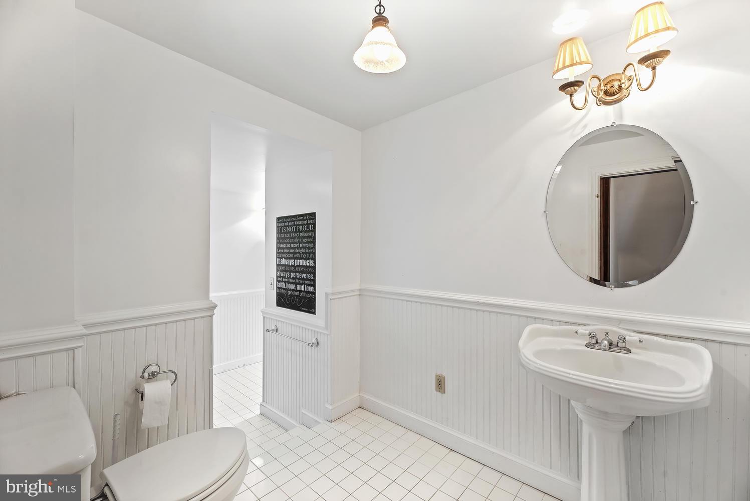 21416 Laytonsville Road Gaithersburg, MD 20882 - Photo 40 of 48