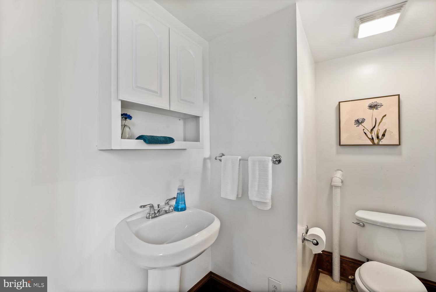 21416 Laytonsville Road Gaithersburg, MD 20882 - Photo 41 of 48