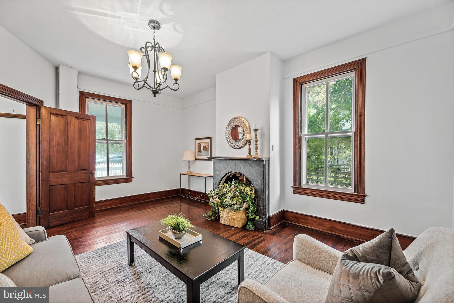21416 Laytonsville Road Gaithersburg, MD 20882 - Photo 6 of 48