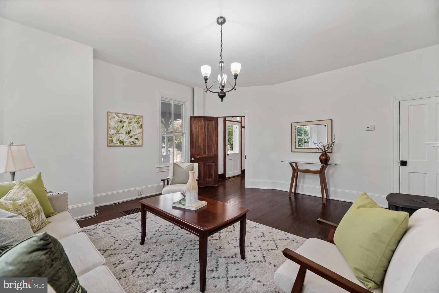 21416 Laytonsville Road Gaithersburg, MD 20882 - Photo 10 of 48