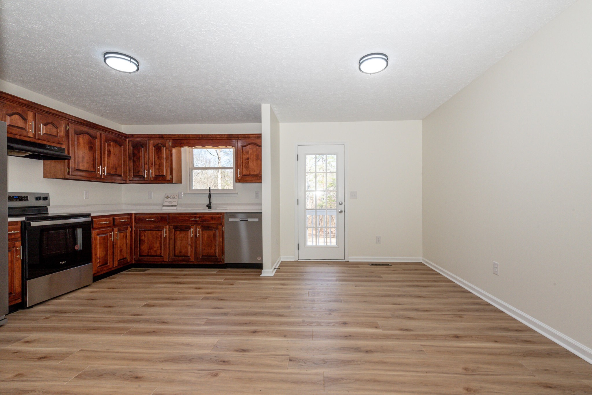 271 Brook Bryson Road Southeast Cleveland, TN 37311 - Photo 9 of 37 Gallery Image 9
