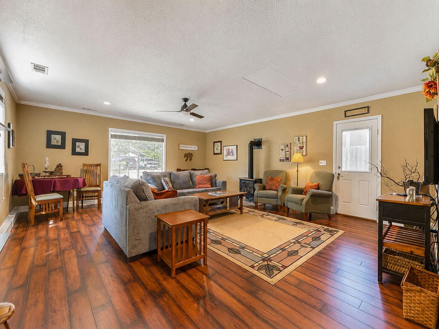 646 Rocky Hill Road Murphys, CA 95247 - Photo 15 of 71