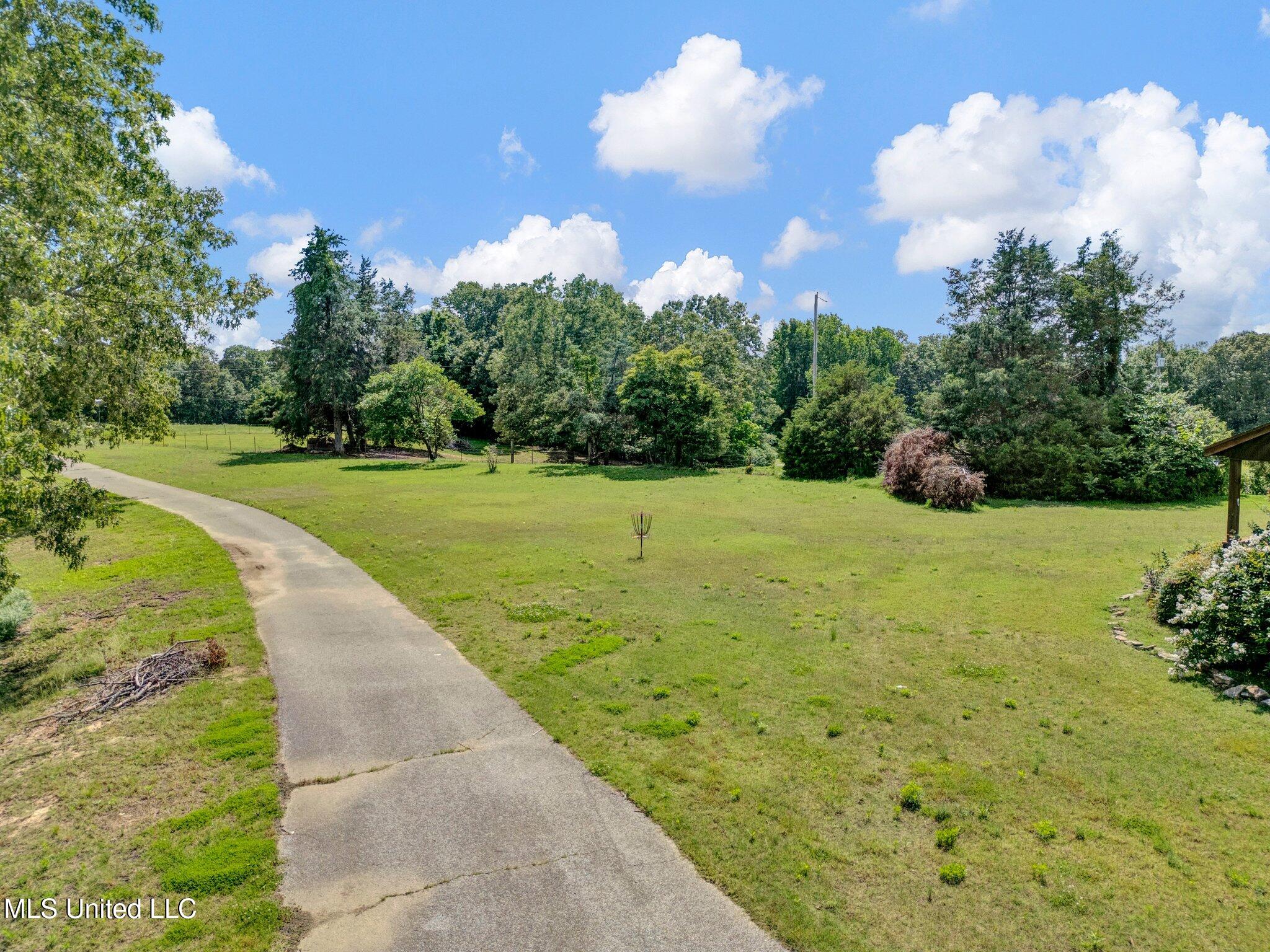 3260 Peyton Road Coldwater, MS 38618 - Photo 35 of 84 23-web-or-mls-DJI_0537