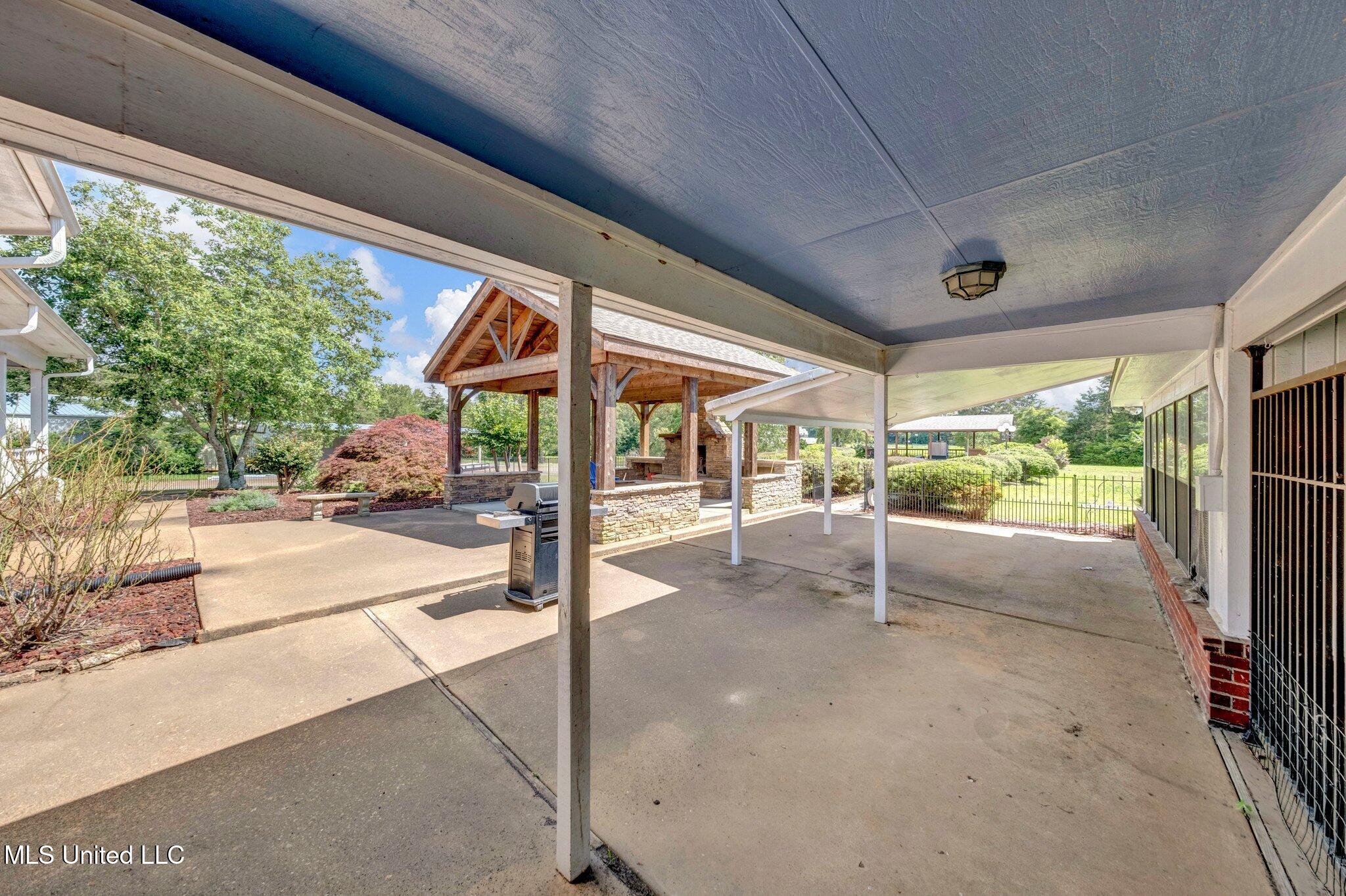 3260 Peyton Road Coldwater, MS 38618 - Photo 39 of 84 27-web-or-mls-DSCF3024