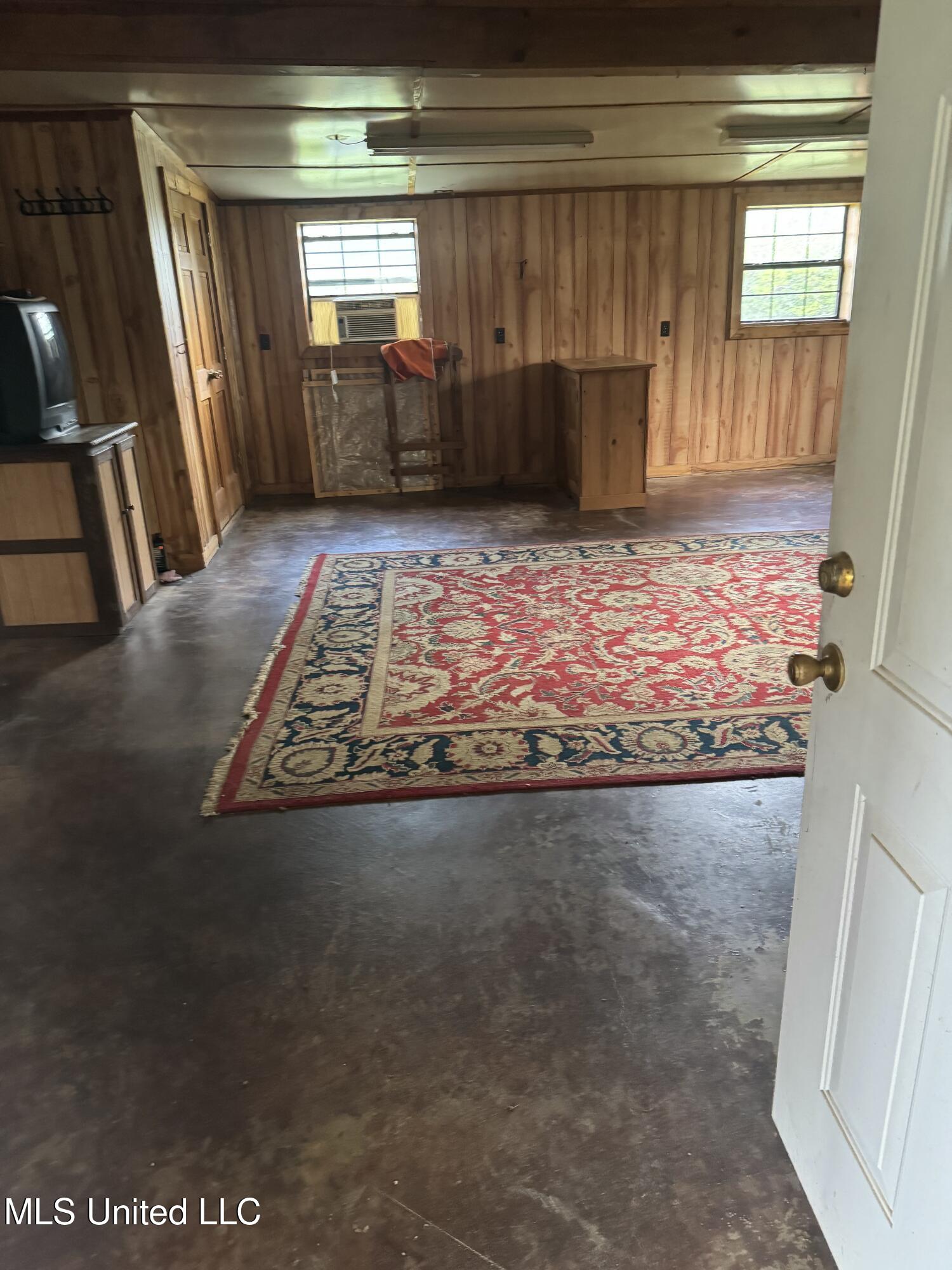 3260 Peyton Road Coldwater, MS 38618 - Photo 41 of 84 IMG_20250621_121225