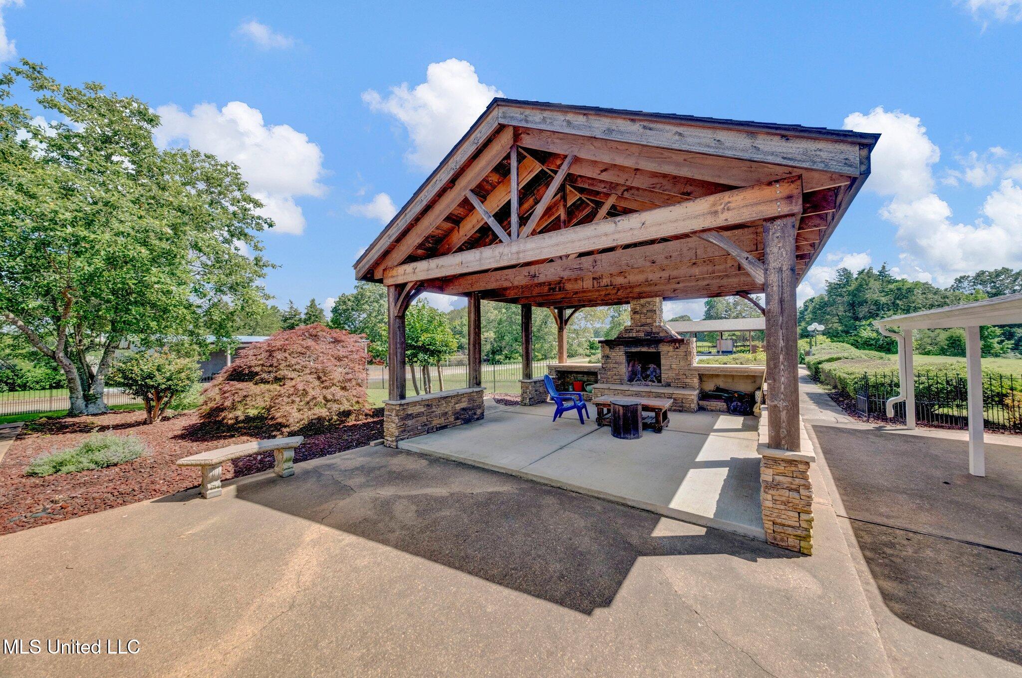 3260 Peyton Road Coldwater, MS 38618 - Photo 42 of 84 29-web-or-mls-DSCF3034